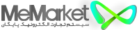 نیلا می میمارکت|کفش ورزشی Nike مردانه مشکی زرد مدل Madoner